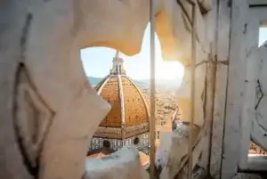 Duomo of Florence
