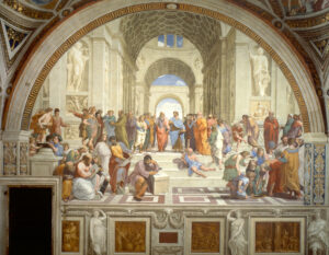Vatican Museums Private VIP After-hours tour