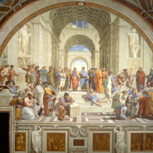 Vatican Museums Private VIP After-hours tour