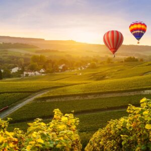 italian wellness retreat