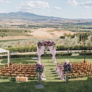 renaissance-wedding-tuscan-castle