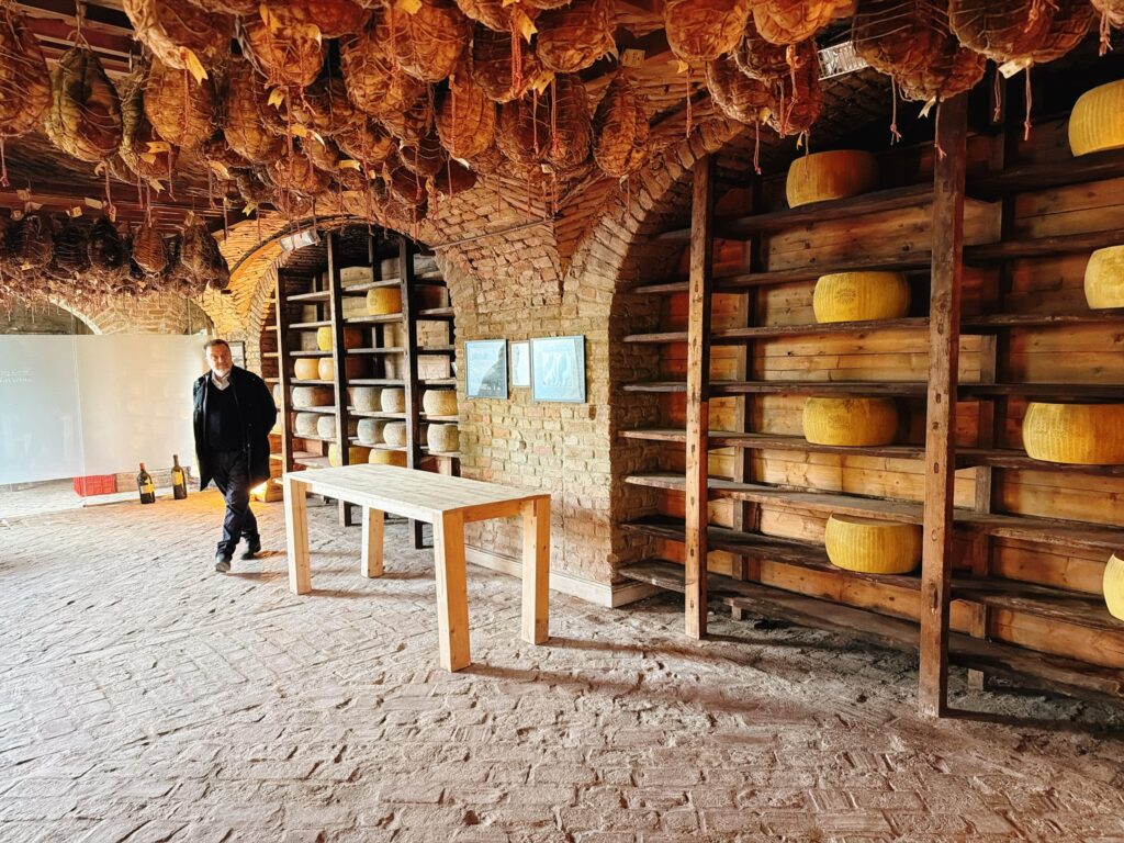 blog - artviva fav food experience in italy img